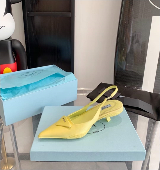 1b034298efa1db15cc721da22678adc9_1678257522_7422.jpg 1b034298efa1db15cc721da22678adc9_1678257522_7422.jpg