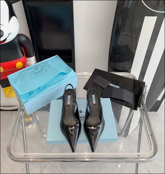 1b034298efa1db15cc721da22678adc9_1678257527_2673.jpg 1b034298efa1db15cc721da22678adc9_1678257527_2673.jpg