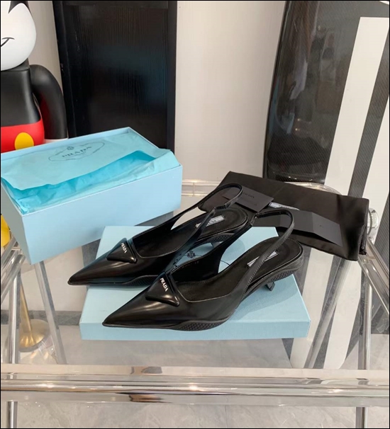 1b034298efa1db15cc721da22678adc9_1678257528_0212.jpg 1b034298efa1db15cc721da22678adc9_1678257528_0212.jpg