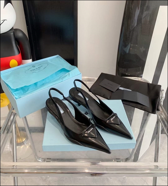 1b034298efa1db15cc721da22678adc9_1678257528_4798.jpg 1b034298efa1db15cc721da22678adc9_1678257528_4798.jpg