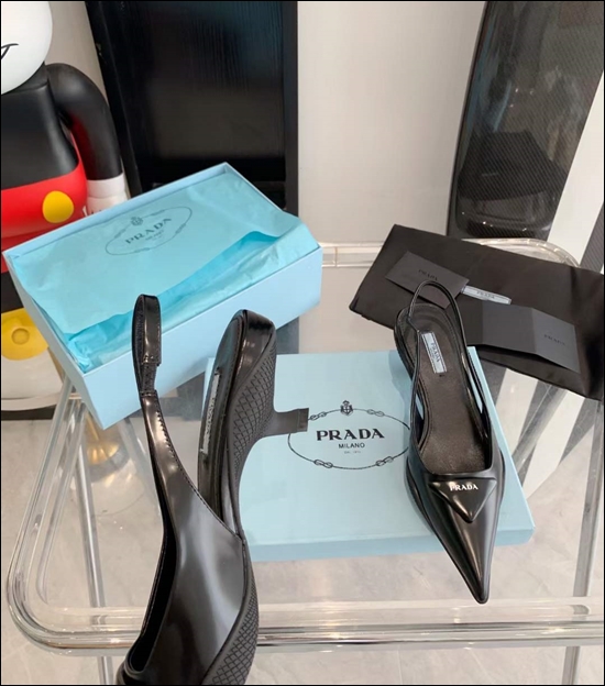 1b034298efa1db15cc721da22678adc9_1678257529_0518.jpg 1b034298efa1db15cc721da22678adc9_1678257529_0518.jpg