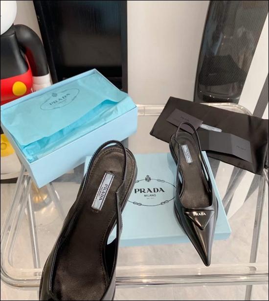 1b034298efa1db15cc721da22678adc9_1678257534_3981.jpg 1b034298efa1db15cc721da22678adc9_1678257534_3981.jpg