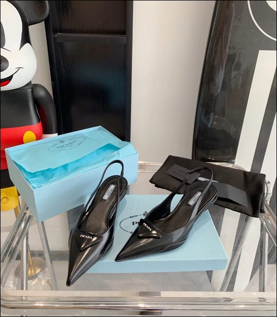 1b034298efa1db15cc721da22678adc9_1678257537_4143.jpg 1b034298efa1db15cc721da22678adc9_1678257537_4143.jpg