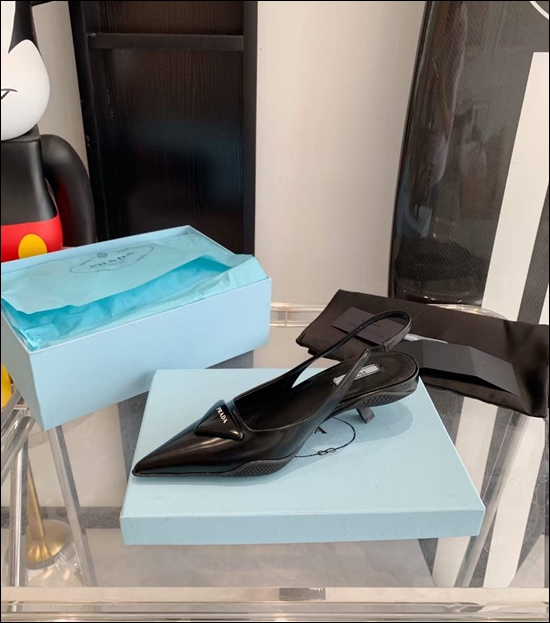 1b034298efa1db15cc721da22678adc9_1678257538_3902.jpg 1b034298efa1db15cc721da22678adc9_1678257538_3902.jpg