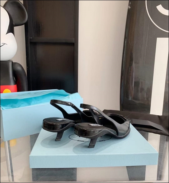 1b034298efa1db15cc721da22678adc9_1678257539_9104.jpg 1b034298efa1db15cc721da22678adc9_1678257539_9104.jpg