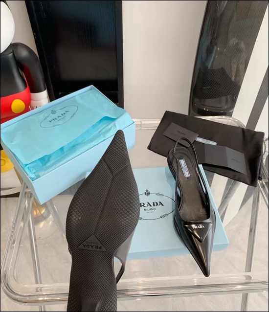 1b034298efa1db15cc721da22678adc9_1678257543_5816.jpg 1b034298efa1db15cc721da22678adc9_1678257543_5816.jpg