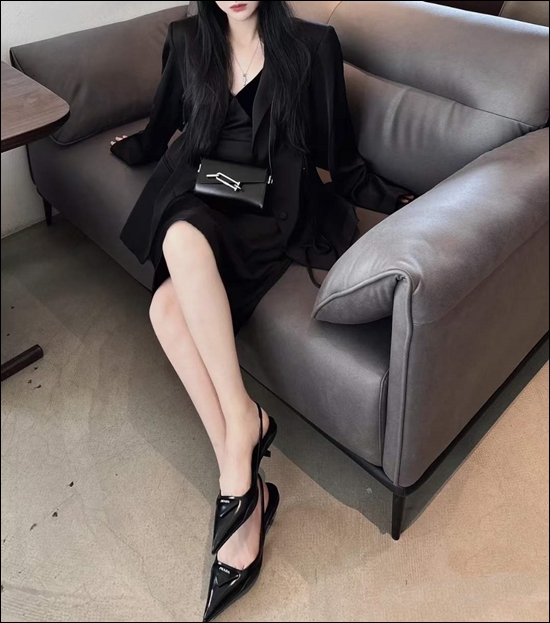 1b034298efa1db15cc721da22678adc9_1678257555_0954.jpg 1b034298efa1db15cc721da22678adc9_1678257555_0954.jpg