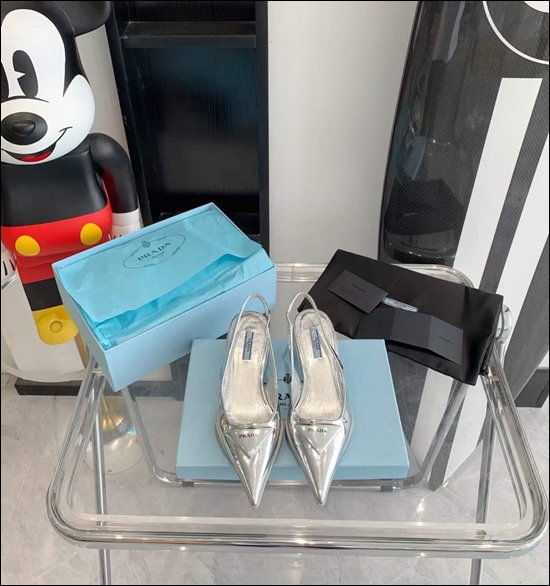 1b034298efa1db15cc721da22678adc9_1678257590_9354.jpg 1b034298efa1db15cc721da22678adc9_1678257590_9354.jpg