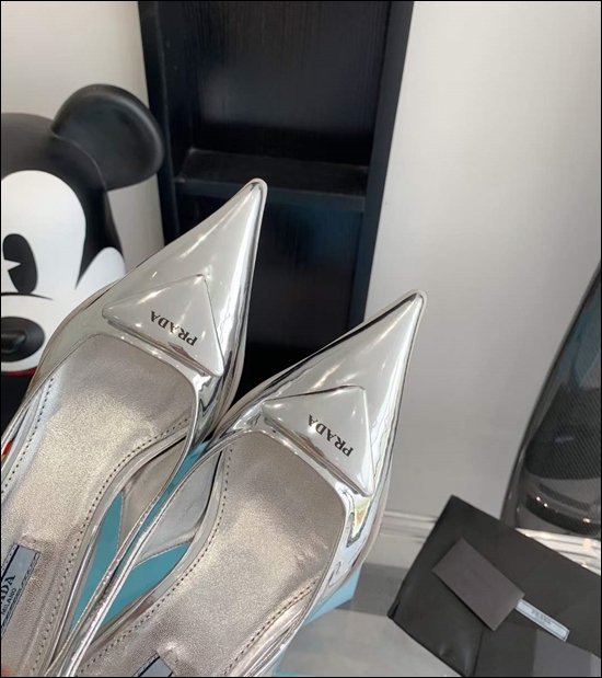 1b034298efa1db15cc721da22678adc9_1678257591_7374.jpg 1b034298efa1db15cc721da22678adc9_1678257591_7374.jpg