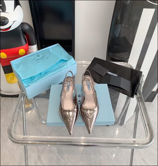 1b034298efa1db15cc721da22678adc9_1678257594_3644.jpg 1b034298efa1db15cc721da22678adc9_1678257594_3644.jpg