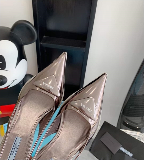 1b034298efa1db15cc721da22678adc9_1678257594_8111.jpg 1b034298efa1db15cc721da22678adc9_1678257594_8111.jpg