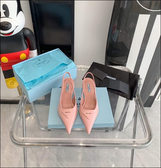 1b034298efa1db15cc721da22678adc9_1678257595_2911.jpg 1b034298efa1db15cc721da22678adc9_1678257595_2911.jpg