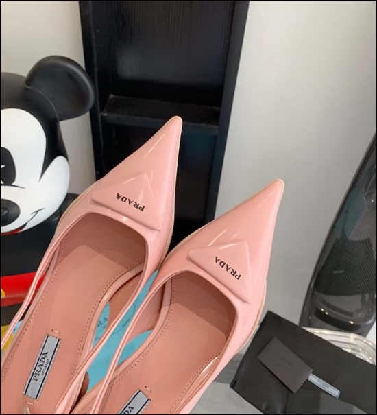 1b034298efa1db15cc721da22678adc9_1678257595_5884.jpg 1b034298efa1db15cc721da22678adc9_1678257595_5884.jpg