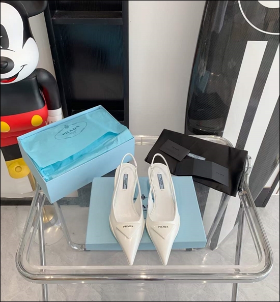 1b034298efa1db15cc721da22678adc9_1678257665_0937.jpg 1b034298efa1db15cc721da22678adc9_1678257665_0937.jpg