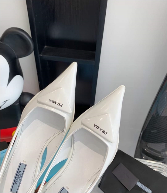 1b034298efa1db15cc721da22678adc9_1678257665_8217.jpg 1b034298efa1db15cc721da22678adc9_1678257665_8217.jpg