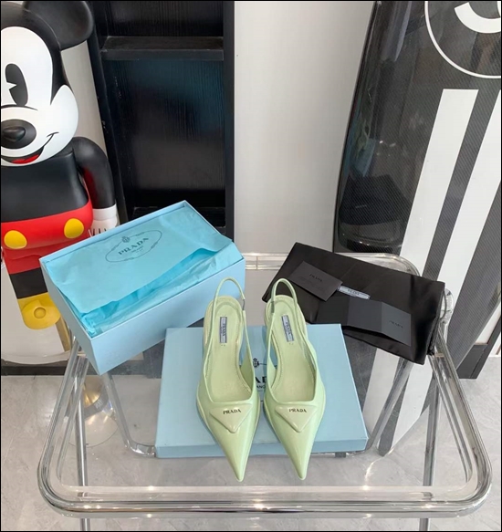 1b034298efa1db15cc721da22678adc9_1678257668_2763.jpg 1b034298efa1db15cc721da22678adc9_1678257668_2763.jpg