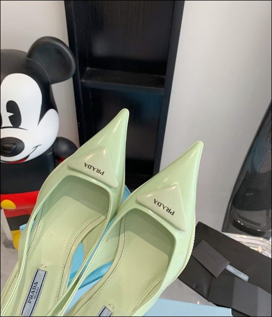 1b034298efa1db15cc721da22678adc9_1678257669_0478.jpg 1b034298efa1db15cc721da22678adc9_1678257669_0478.jpg