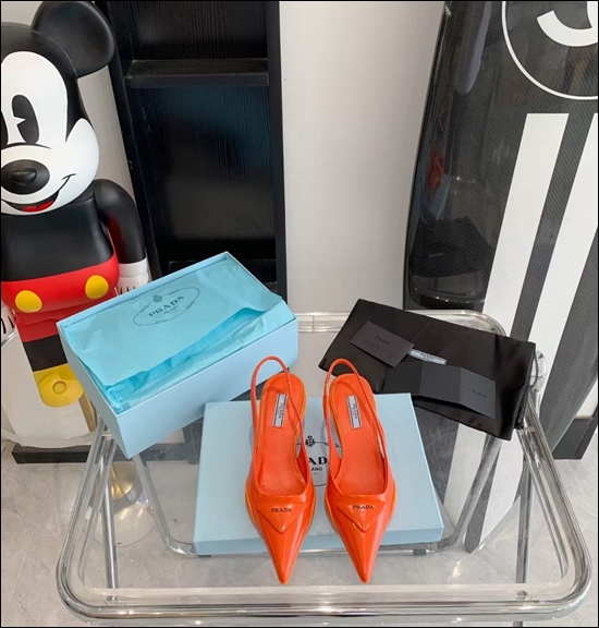 1b034298efa1db15cc721da22678adc9_1678257669_9499.jpg 1b034298efa1db15cc721da22678adc9_1678257669_9499.jpg