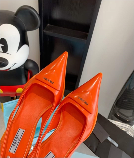 1b034298efa1db15cc721da22678adc9_1678257670_4927.jpg 1b034298efa1db15cc721da22678adc9_1678257670_4927.jpg