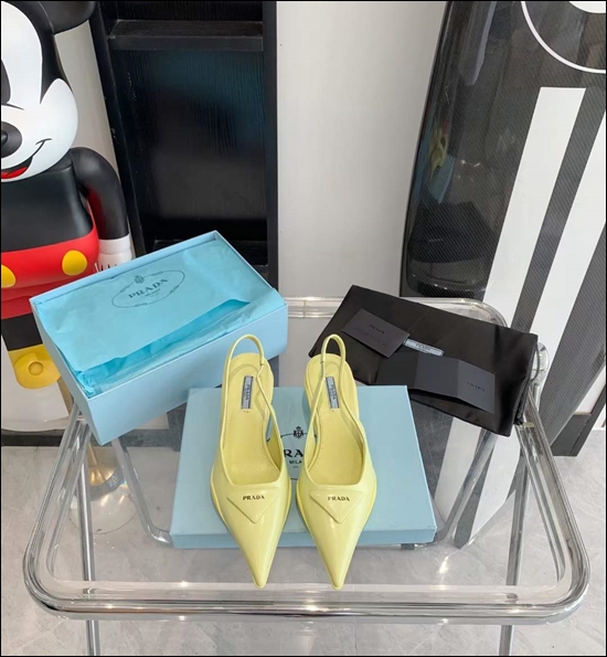 1b034298efa1db15cc721da22678adc9_1678257671_0174.jpg 1b034298efa1db15cc721da22678adc9_1678257671_0174.jpg