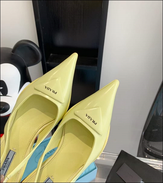 1b034298efa1db15cc721da22678adc9_1678257672_1251.jpg 1b034298efa1db15cc721da22678adc9_1678257672_1251.jpg