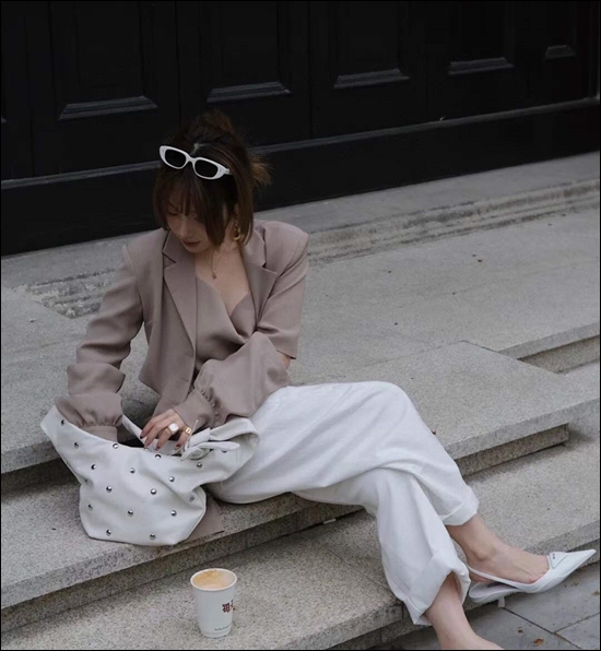 1b034298efa1db15cc721da22678adc9_1678257680_9104.jpg 1b034298efa1db15cc721da22678adc9_1678257680_9104.jpg