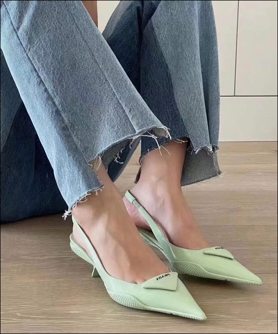 1b034298efa1db15cc721da22678adc9_1678257682_9024.jpg 1b034298efa1db15cc721da22678adc9_1678257682_9024.jpg