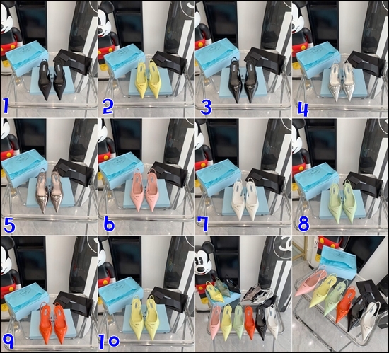 1b034298efa1db15cc721da22678adc9_1678257709_709.jpg 1b034298efa1db15cc721da22678adc9_1678257709_709.jpg