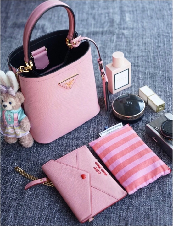 1b43b2711e8dcbb553a4ffa16fad55fc_1680246420_8583.jpg 1b43b2711e8dcbb553a4ffa16fad55fc_1680246420_8583.jpg