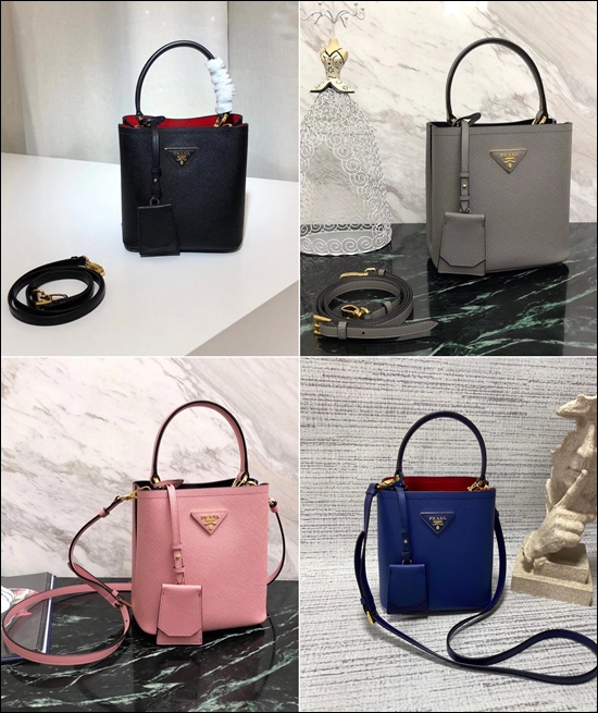 1b43b2711e8dcbb553a4ffa16fad55fc_1680246427_005.jpg 1b43b2711e8dcbb553a4ffa16fad55fc_1680246427_005.jpg