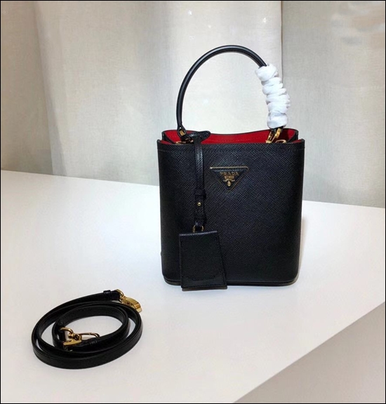 1b43b2711e8dcbb553a4ffa16fad55fc_1680246442_1181.jpg 1b43b2711e8dcbb553a4ffa16fad55fc_1680246442_1181.jpg