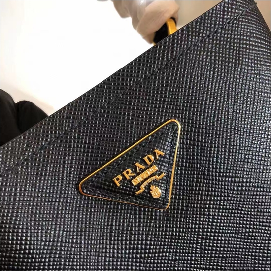 1b43b2711e8dcbb553a4ffa16fad55fc_1680246442_9202.jpg 1b43b2711e8dcbb553a4ffa16fad55fc_1680246442_9202.jpg