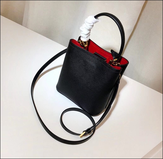 1b43b2711e8dcbb553a4ffa16fad55fc_1680246450_2413.jpg 1b43b2711e8dcbb553a4ffa16fad55fc_1680246450_2413.jpg