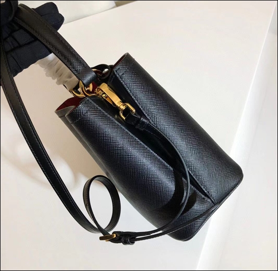 1b43b2711e8dcbb553a4ffa16fad55fc_1680246450_5201.jpg 1b43b2711e8dcbb553a4ffa16fad55fc_1680246450_5201.jpg