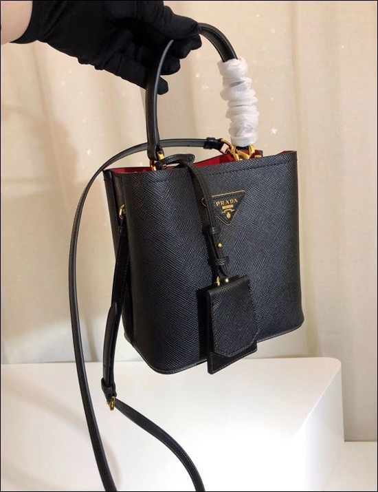 1b43b2711e8dcbb553a4ffa16fad55fc_1680246450_8534.jpg 1b43b2711e8dcbb553a4ffa16fad55fc_1680246450_8534.jpg