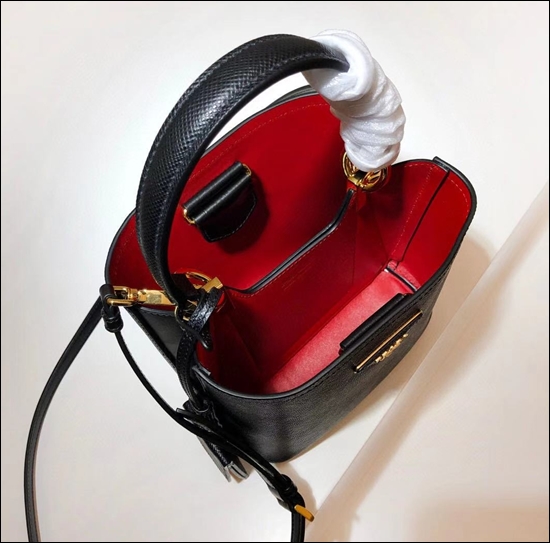 1b43b2711e8dcbb553a4ffa16fad55fc_1680246451_1187.jpg 1b43b2711e8dcbb553a4ffa16fad55fc_1680246451_1187.jpg