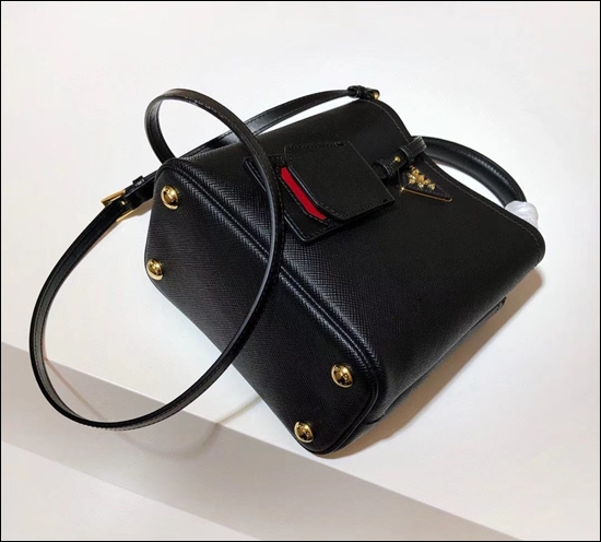 1b43b2711e8dcbb553a4ffa16fad55fc_1680246455_3835.jpg 1b43b2711e8dcbb553a4ffa16fad55fc_1680246455_3835.jpg