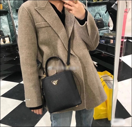 1b43b2711e8dcbb553a4ffa16fad55fc_1680246468_4781.jpg 1b43b2711e8dcbb553a4ffa16fad55fc_1680246468_4781.jpg