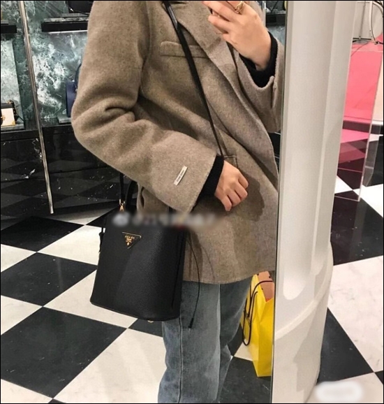 1b43b2711e8dcbb553a4ffa16fad55fc_1680246469_1514.jpg 1b43b2711e8dcbb553a4ffa16fad55fc_1680246469_1514.jpg