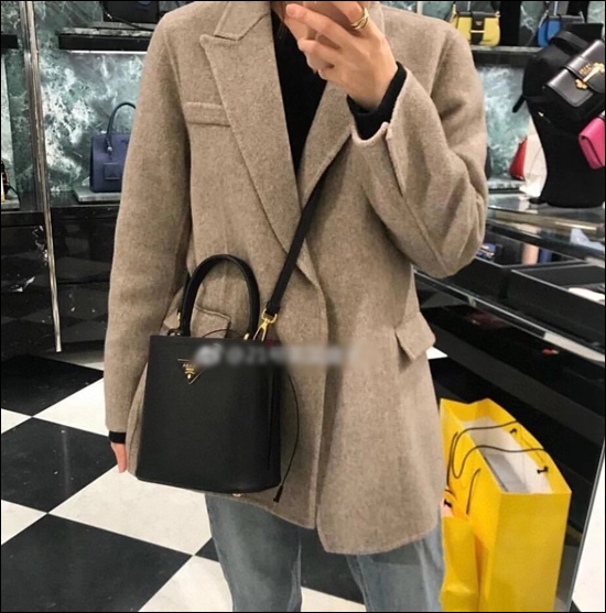 1b43b2711e8dcbb553a4ffa16fad55fc_1680246469_9026.jpg 1b43b2711e8dcbb553a4ffa16fad55fc_1680246469_9026.jpg