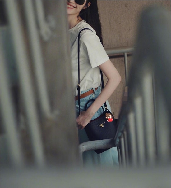 1b43b2711e8dcbb553a4ffa16fad55fc_1680246470_8453.jpg 1b43b2711e8dcbb553a4ffa16fad55fc_1680246470_8453.jpg