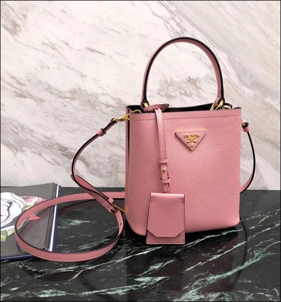 1b43b2711e8dcbb553a4ffa16fad55fc_1680246483_8317.jpg 1b43b2711e8dcbb553a4ffa16fad55fc_1680246483_8317.jpg