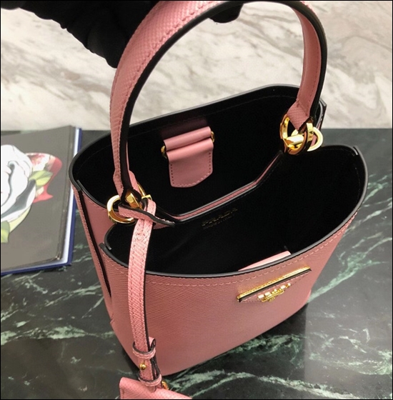 1b43b2711e8dcbb553a4ffa16fad55fc_1680246485_1545.jpg 1b43b2711e8dcbb553a4ffa16fad55fc_1680246485_1545.jpg