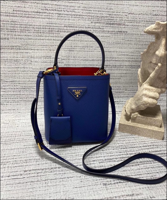 1b43b2711e8dcbb553a4ffa16fad55fc_1680246487_244.jpg 1b43b2711e8dcbb553a4ffa16fad55fc_1680246487_244.jpg