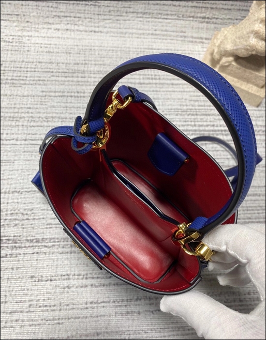 1b43b2711e8dcbb553a4ffa16fad55fc_1680246490_6999.jpg 1b43b2711e8dcbb553a4ffa16fad55fc_1680246490_6999.jpg