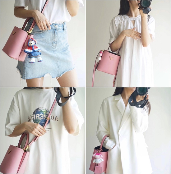 1b43b2711e8dcbb553a4ffa16fad55fc_1680246494_5337.jpg 1b43b2711e8dcbb553a4ffa16fad55fc_1680246494_5337.jpg