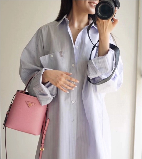 1b43b2711e8dcbb553a4ffa16fad55fc_1680246505_683.jpg 1b43b2711e8dcbb553a4ffa16fad55fc_1680246505_683.jpg