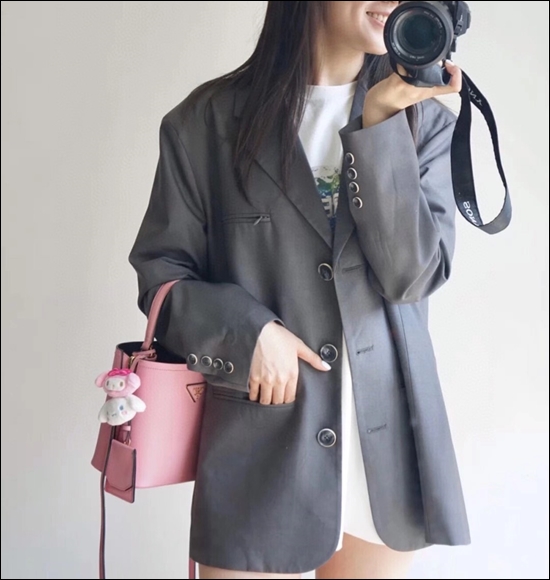 1b43b2711e8dcbb553a4ffa16fad55fc_1680246506_6095.jpg 1b43b2711e8dcbb553a4ffa16fad55fc_1680246506_6095.jpg