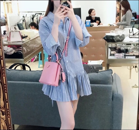 1b43b2711e8dcbb553a4ffa16fad55fc_1680246507_2952.jpg 1b43b2711e8dcbb553a4ffa16fad55fc_1680246507_2952.jpg