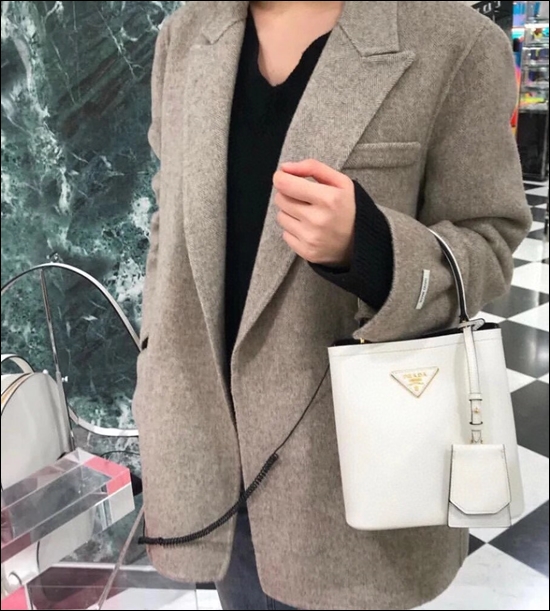 1b43b2711e8dcbb553a4ffa16fad55fc_1680246507_6607.jpg 1b43b2711e8dcbb553a4ffa16fad55fc_1680246507_6607.jpg